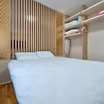 Apartman Venera Lux