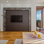 Apartman Venera Lux