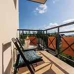 Apartman Venera Lux