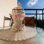 Apartman Venera Lux
