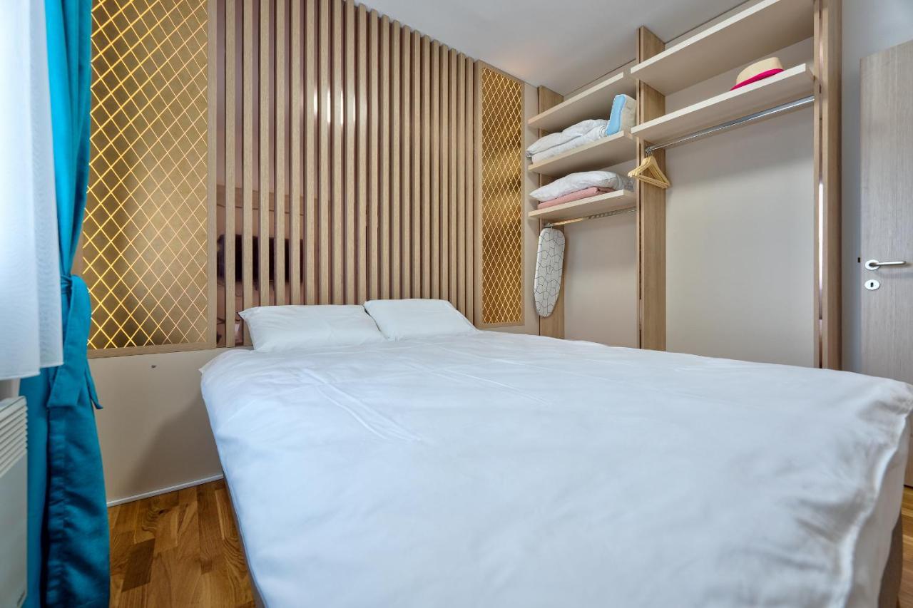 Venera Lux Apartment Zlatibor