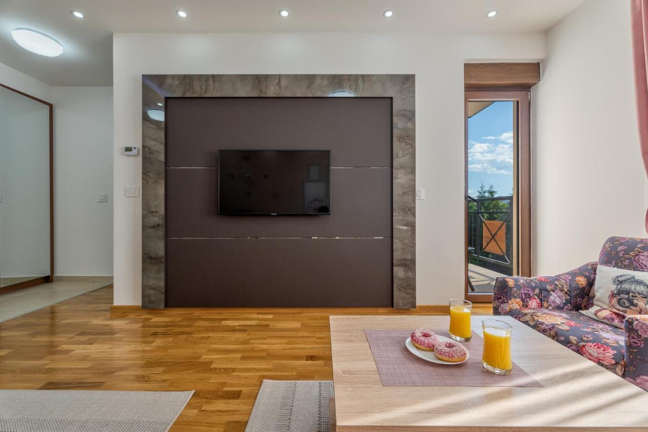 Apartment Venera Lux Zlatibor